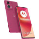 Motorola Edge 50 Fusion 8/256GB Hot Pink (PB3T0060)