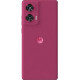 Motorola Edge 50 Fusion 8/256GB Hot Pink (PB3T0060)
