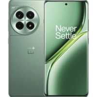 OnePlus Ace 3 Pro 16/256GB Green CN