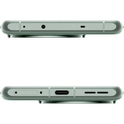 OnePlus Ace 3 Pro 16/256GB Green CN