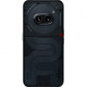 Nothing Phone (2a) 12/256GB Black