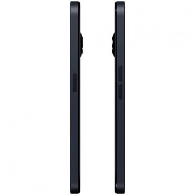 Nothing Phone (2a) 12/256GB Black