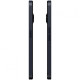 Nothing Phone (2a) 12/256GB Black
