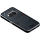 Nothing Phone (2a) 12/256GB Black