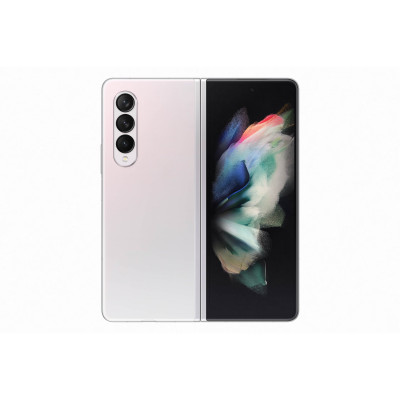 Samsung Galaxy Fold3 5G 12/256 Phantom Silver (SM-F926BZSD)