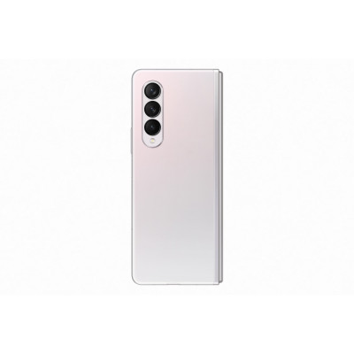 Samsung Galaxy Fold3 5G 12/256 Phantom Silver (SM-F926BZSD)