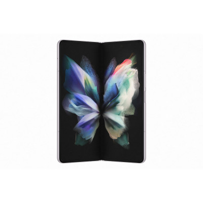 Samsung Galaxy Fold3 5G 12/256 Phantom Silver (SM-F926BZSD)