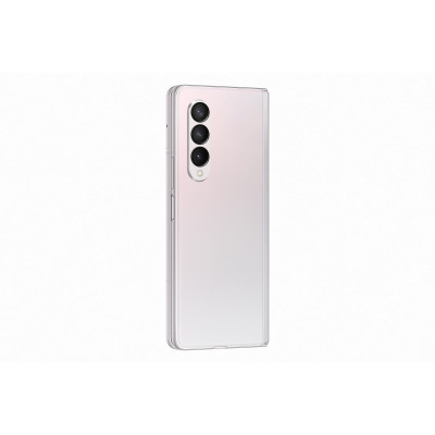 Samsung Galaxy Fold3 5G 12/256 Phantom Silver (SM-F926BZSD)