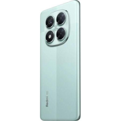 Xiaomi Redmi Note 14 Pro 5G 12/512GB Coral Green