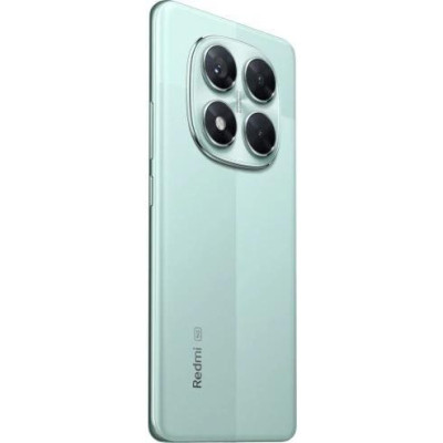Xiaomi Redmi Note 14 Pro 5G 12/512GB Coral Green