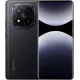 Xiaomi Redmi Note 14 Pro+ 5G 8/256GB Midnight Black (with adapter)