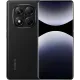 Xiaomi Redmi Note 14 Pro+ 5G 8/256GB Midnight Black (with adapter)