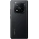 Xiaomi Redmi Note 14 Pro+ 5G 8/256GB Midnight Black (with adapter)