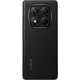 Xiaomi Redmi Note 14 Pro+ 5G 8/256GB Midnight Black (with adapter)