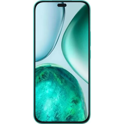 Honor X8c 8/256GB Marrs Green_EU