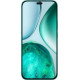 Honor X8c 8/256GB Marrs Green_EU