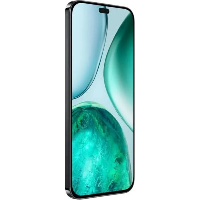 Honor X8c 8/256GB Marrs Green_EU