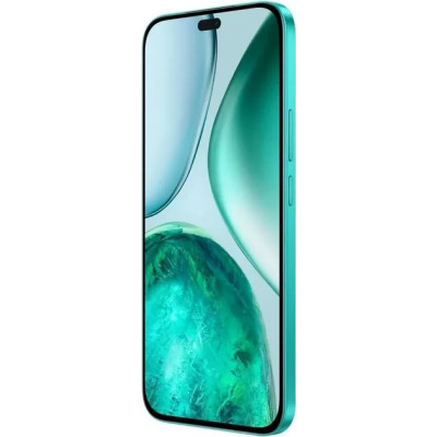 Honor X8c 8/256GB Marrs Green_EU