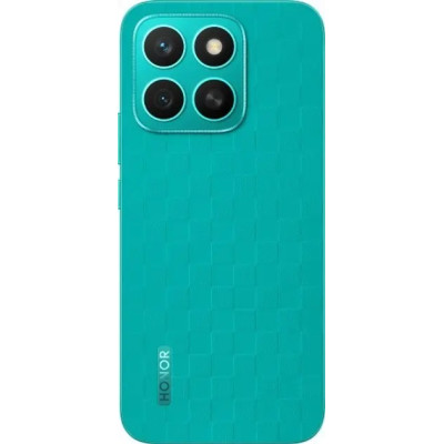 Honor X8c 8/256GB Marrs Green_EU