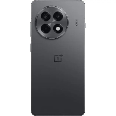OnePlus Ace 5 16/1TB Gray CN