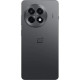 OnePlus Ace 5 16/1TB Gray CN