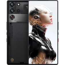 ZTE REDMAGIC 10S Pro 24/1TB Dusk
