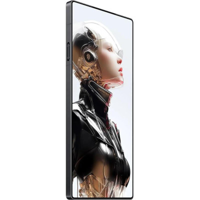 ZTE REDMAGIC 10S Pro 24/1TB Dusk