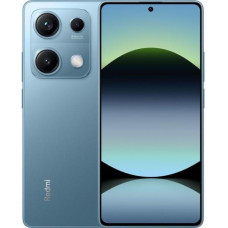 Xiaomi Redmi Note 14S 12/512GB Ocean Blue
