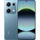 Xiaomi Redmi Note 14S 12/512GB Ocean Blue
