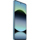 Xiaomi Redmi Note 14S 12/512GB Ocean Blue