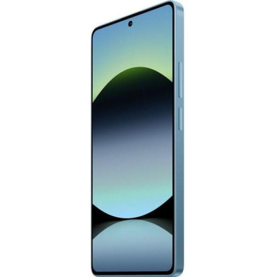 Xiaomi Redmi Note 14S 12/512GB Ocean Blue