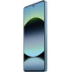 Xiaomi Redmi Note 14S 12/512GB Ocean Blue