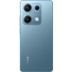 Xiaomi Redmi Note 14S 12/512GB Ocean Blue