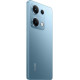 Xiaomi Redmi Note 14S 12/512GB Ocean Blue
