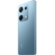 Xiaomi Redmi Note 14S 12/512GB Ocean Blue