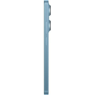 Xiaomi Redmi Note 14S 12/512GB Ocean Blue