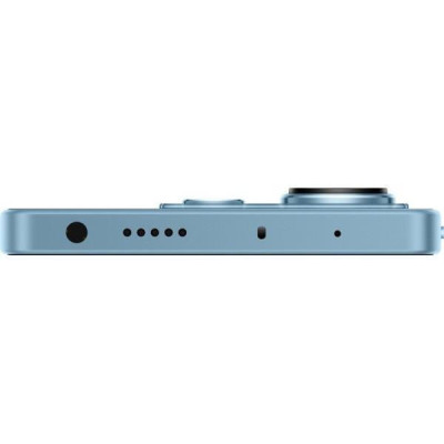 Xiaomi Redmi Note 14S 12/512GB Ocean Blue