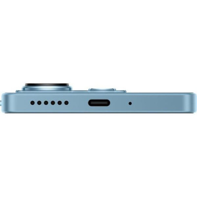 Xiaomi Redmi Note 14S 12/512GB Ocean Blue