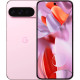 Google Pixel 9 Pro XL 16/512GB Rose Quartz