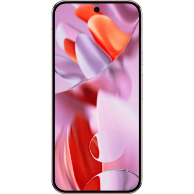 Google Pixel 9 Pro XL 16/512GB Rose Quartz