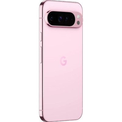 Google Pixel 9 Pro XL 16/512GB Rose Quartz