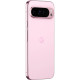 Google Pixel 9 Pro XL 16/512GB Rose Quartz