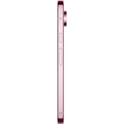 Google Pixel 9 Pro XL 16/512GB Rose Quartz