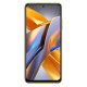 Xiaomi Poco M5s 4/128GB Yellow