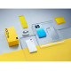 Xiaomi Poco M5s 4/128GB Yellow