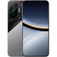 Poco F7 12/512GB Silver (with charger)