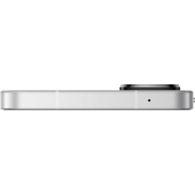 Poco F7 12/512GB Silver (with charger)