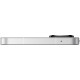 Poco F7 12/512GB Silver (with charger)