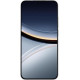 Poco F7 12/512GB Silver (with charger)