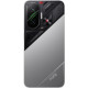 Poco F7 12/512GB Silver (with charger)